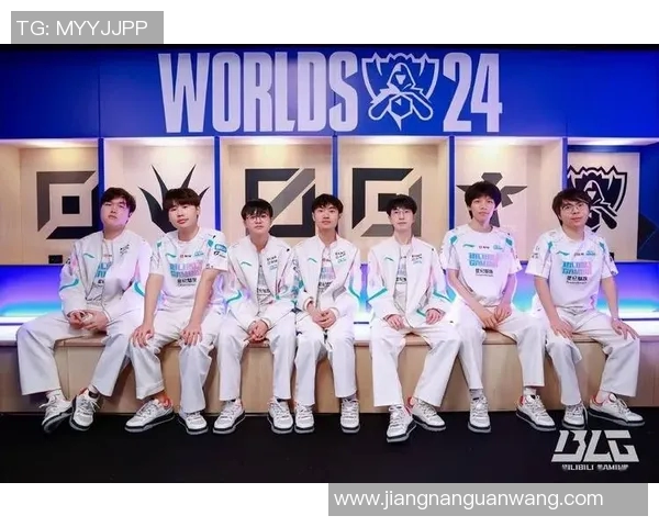 实时新闻英雄联盟盛宴深入探索LNG战队的无穷潜力与荣耀之路