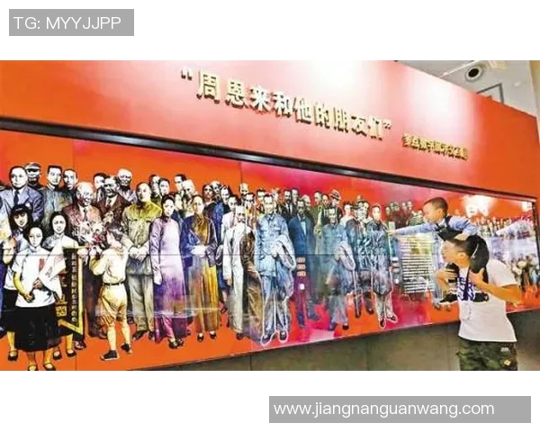 李安：从东方影坛到好莱坞的文化桥梁与艺术探索之旅