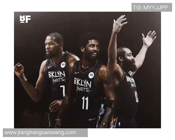 篮网与灰熊对决前瞻分析球队状态与关键球员表现全解析