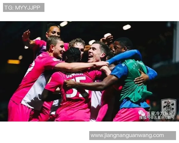 狼队与斯旺西激战在即谁能在这场较量中笑到最后