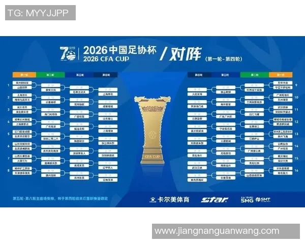 2026年3月份新闻北京足球队实力崛起荣登全国足球力量排行榜第七位