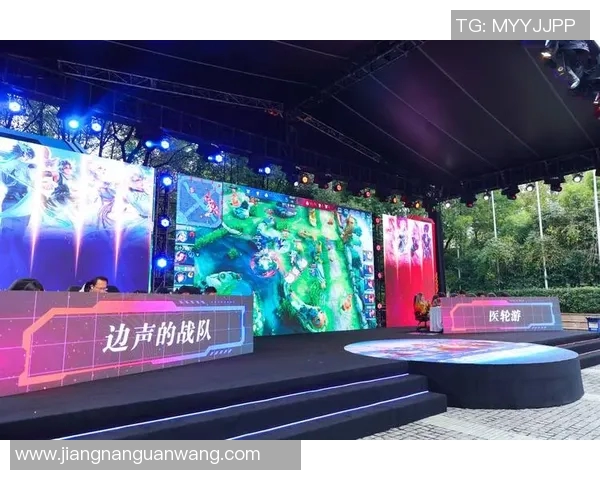 2026电竞新闻V5战队在精英赛积分榜上以99分稳居第一展现强大实力