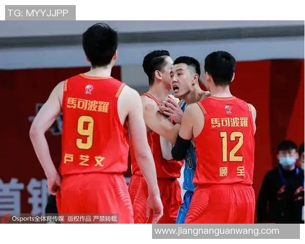 运动新闻北京与深圳精彩对决录像回放分析及比赛亮点回顾